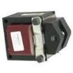 EB700-60503 Unclassified