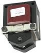 EB700-69873  Electromechanical