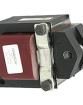 EB700-69873 Solenoids & Actuators