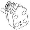 EE210-30440  Sensors