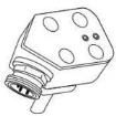 EE210-30440 Proximity Sensors