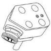 EE230-31320 Proximity Sensors