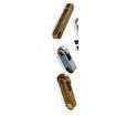EL060-50321 Limit Switches