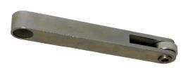 EL060-58326  Electromechanical