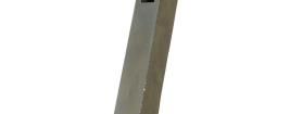 EL060-58326 Limit Switches