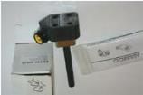 EE230-38720  Sensors