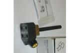 EE230-38720 Proximity Sensors