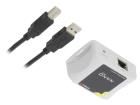 NANO ANALOG INPUT  Embedded Solutions