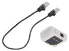 NANO ANALOG INPUT POE  Embedded Solutions