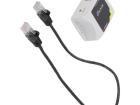 NANO ANALOG INPUT POE Ethernet Modules
