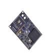 PWM2001 Emulators/Simulators