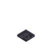 TENS-NS4 Embedded Solutions