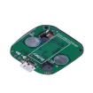 TENS-NS4 Demo  Embedded Solutions