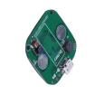 TENS-NS4 Demo Development Boards & Kits - PIC/DSPIC