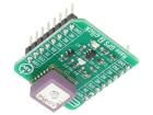 NANO GPS 2 CLICK  Embedded Solutions