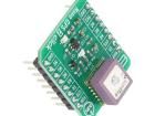 NANO GPS 2 CLICK Daughter Cards & OEM Boards