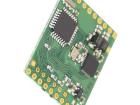 NANO MODULE MIFARE RF Modules