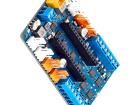 NANO MOTOR CARRIER Development Boards & Kits - AVR
