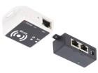 NANO RFID  Embedded Solutions