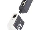 NANO RFID RF Modules