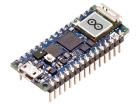 NANO RP2040 CONNECT WITH HEADERS electronic component of Arduino