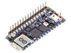 NANO RP2040 CONNECT WITH HEADERS  Embedded Solutions