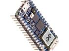 NANO RP2040 CONNECT WITH HEADERS Development Boards & Kits - AVR
