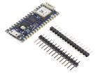 NANO RP2040 CONNECT WITHOUT HEADERS electronic component of Arduino