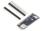 NANO RP2040 CONNECT WITHOUT HEADERS  Embedded Solutions