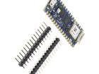 NANO RP2040 CONNECT WITHOUT HEADERS Development Boards & Kits - AVR