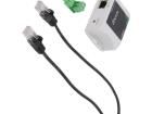 NANO TC SENSOR Ethernet Modules