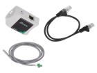 NANO TEMPERATURE SENSOR POE  Embedded Solutions