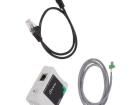 NANO TEMPERATURE SENSOR POE Ethernet Modules