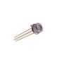 NANOTP11F55  Sensors
