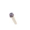 NANOTP11F55 Board Mount Temperature Sensors