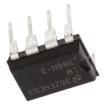 LM386N-3  Semiconductors