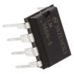 LM386N-3 Voltage References
