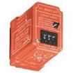 A1M-0999M-466  Electromechanical