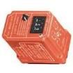 A1M-0999M-467 Time Delay & Timing Relays