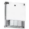 ASP-TM100-012 