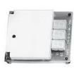 ASP-TM100-012 Unclassified