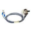 ASY-0001M-450  Passive Components