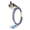 ASY-0001M-450 Potentiometers