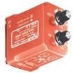 CKK-00010-466  Electromechanical