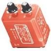 CKK-00010-466 Time Delay & Timing Relays
