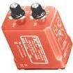 CKK-00060-462 Time Delay & Timing Relays