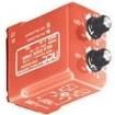CKK-00600-461  Electromechanical