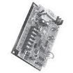 DNC-T2006-B220 Unclassified