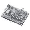 DNC-T2006-R20 electronic component of National Controls