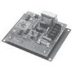 DNC-T2101-020 electronic component of National Controls